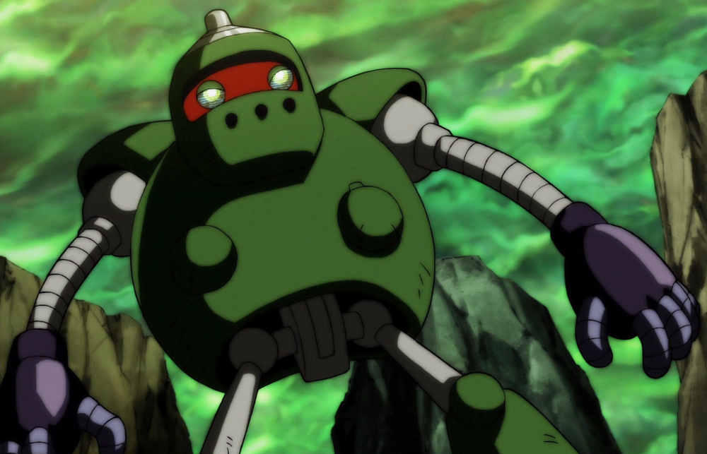 /images of/Panceaa/from/Dragon Ball Super/uploads/chars/12602-773026776.png